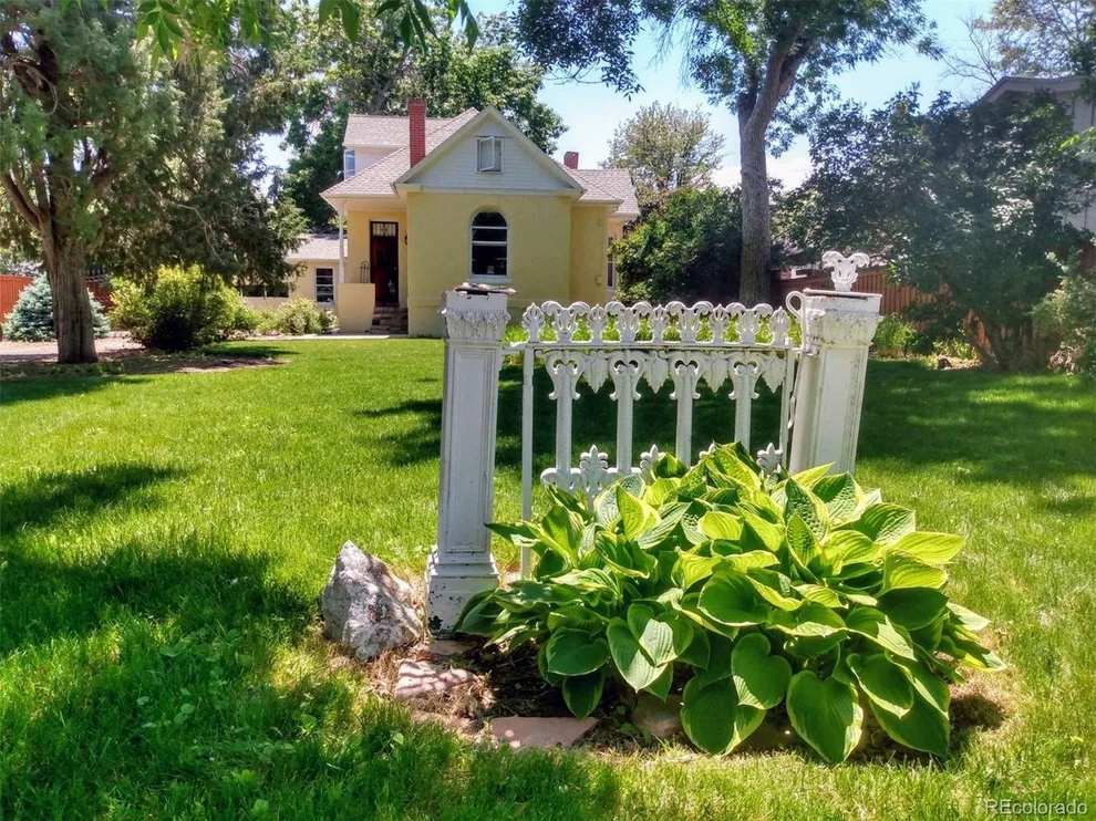 Unit for sale at 5906 E Iowa Ave, Denver, CO 80224