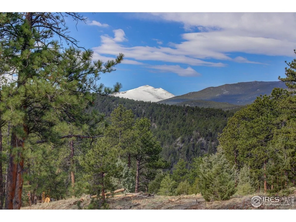 Unit for sale at 0 Cedar Dr, Lyons, CO 80540