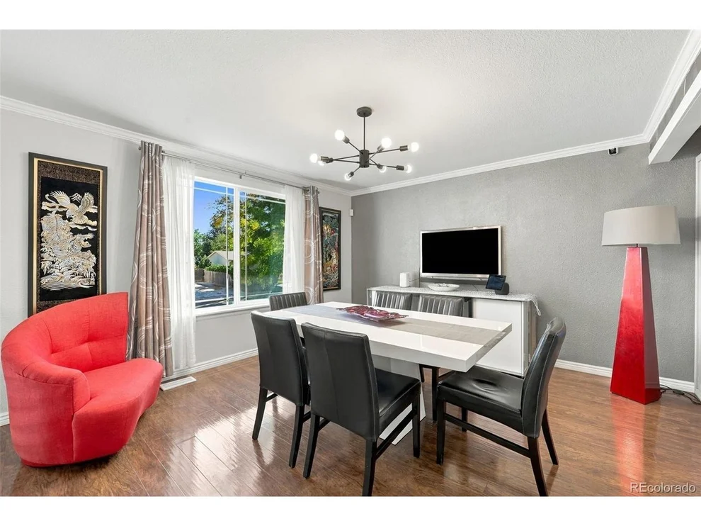Unit for sale at 3021 S Helena St, Aurora, CO 80013