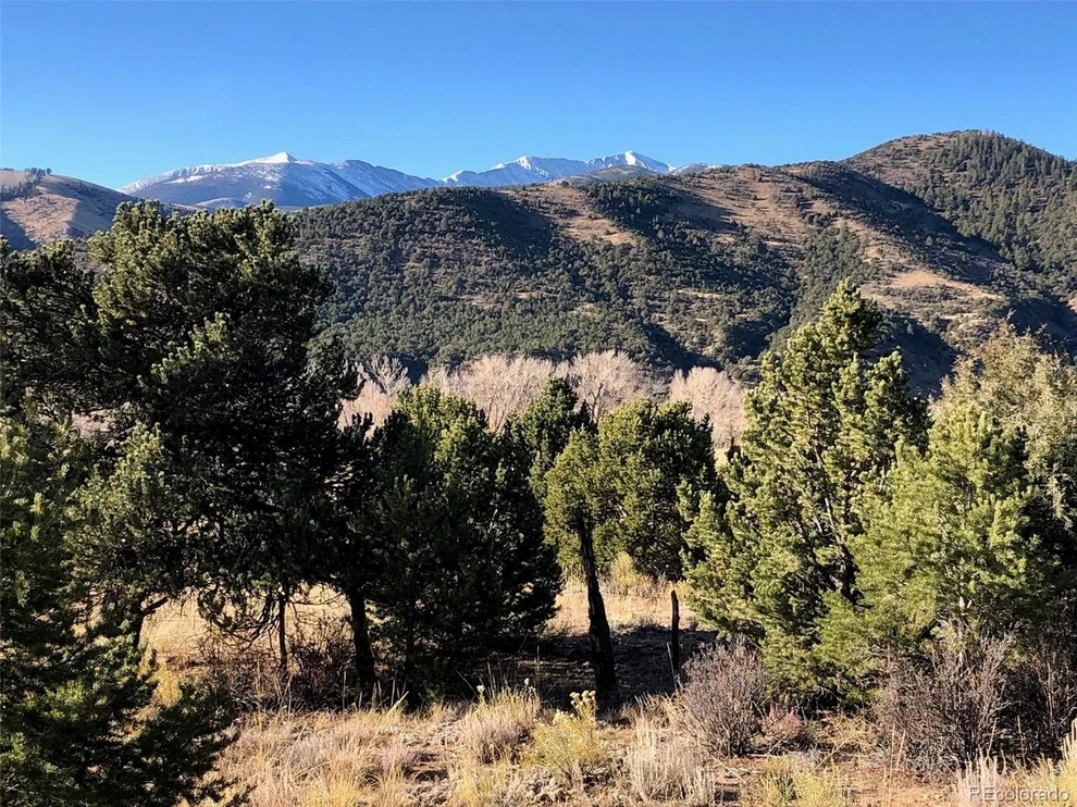 Unit for sale at 14752 Granite Pkwy, Salida, CO 81201
