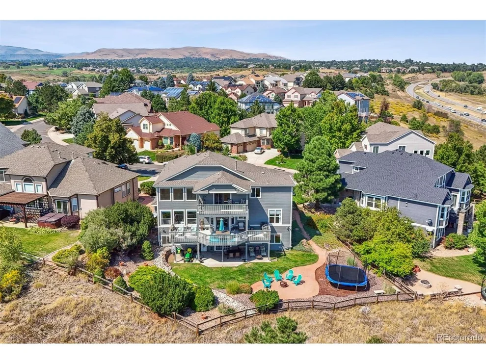 Unit for sale at 10520 W Vassar Dr, Lakewood, CO 80227