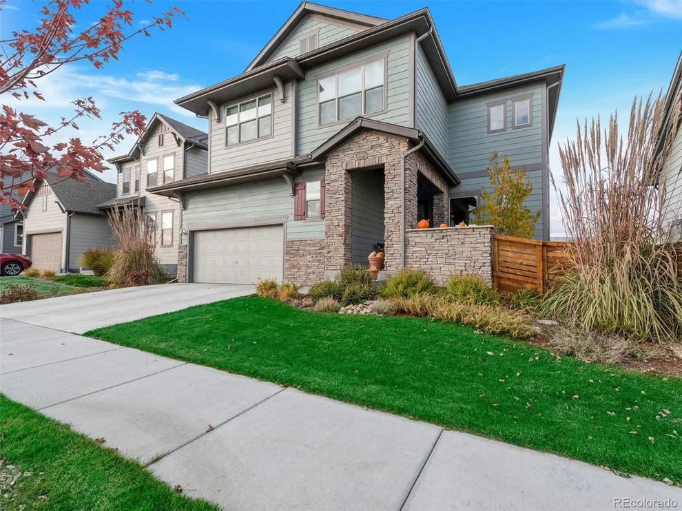 Unit for sale at 2321 W 67th Dr, Denver, CO 80221
