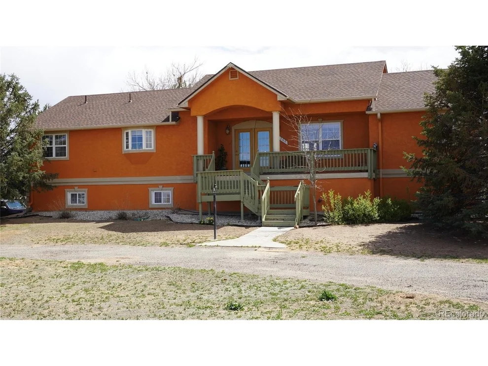 Unit for sale at 21360 E 6th Ave, Aurora, CO 80018