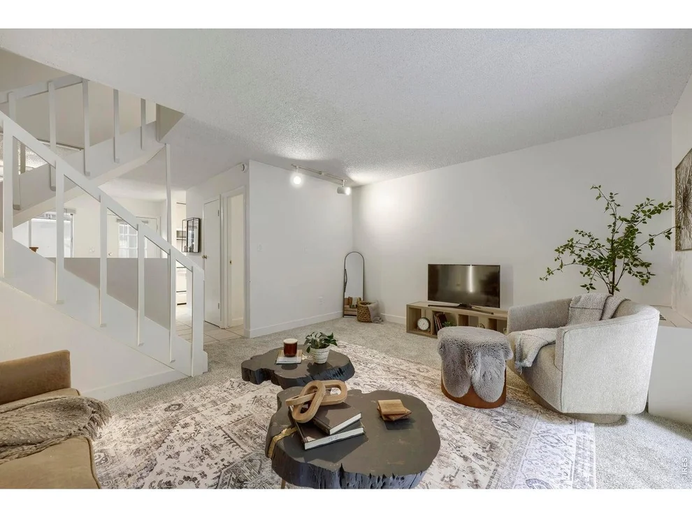 Unit for sale at 3161 Madison Ave, Boulder, CO 80303