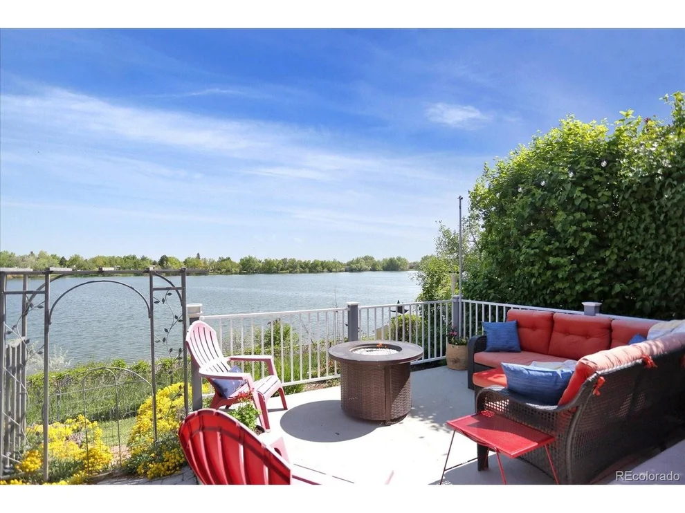 Unit for sale at 9803 W 83rd Ave, Arvada, CO 80005