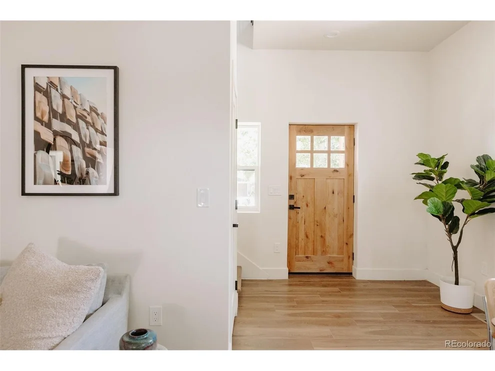 Unit for sale at 2050 S Sherman St, Denver, CO 80210
