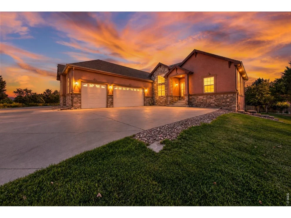 Unit for sale at 48 Bachar Dr, Fort Morgan, CO 80701