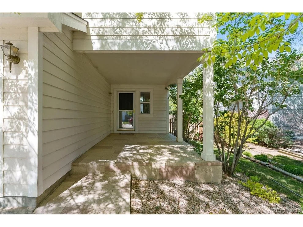 Unit for sale at 10500 Taylor Ave, Firestone, CO 80504