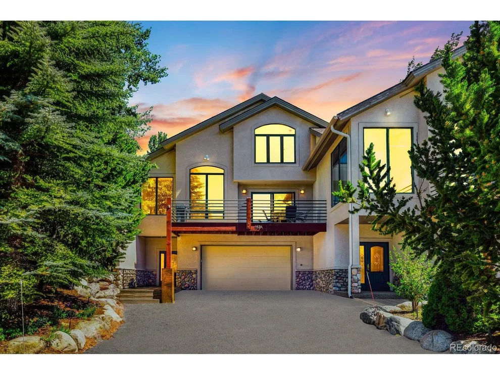 Unit for sale at 113 Ensign Dr, Dillon, CO 80435