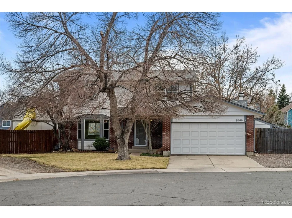Unit for sale at 9560 W 104th Ave, Broomfield, CO 80021