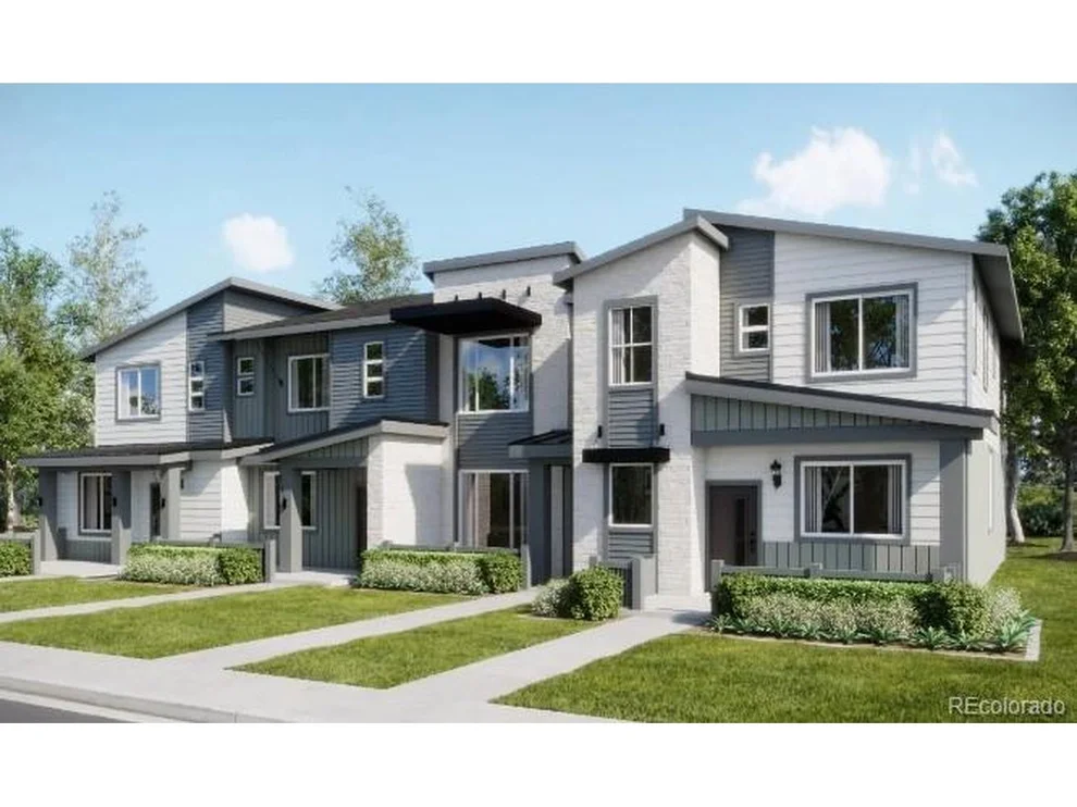 Unit for sale at 14905 Oneida St, Thornton, CO 80602