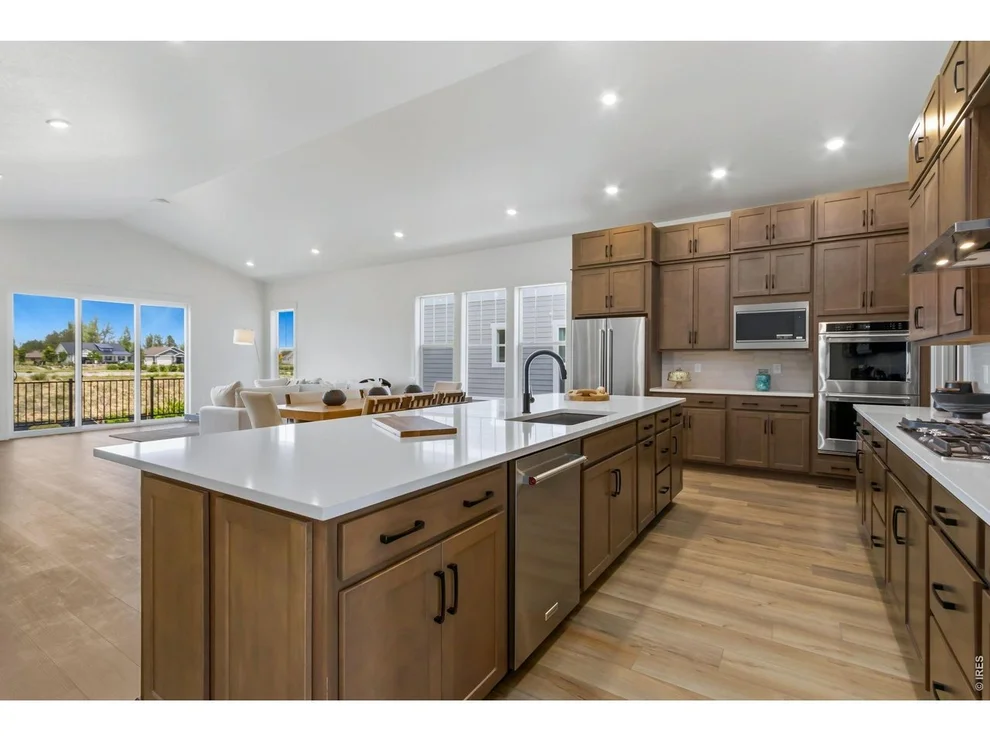 Unit for sale at 1738 Morningstar Way, Fort Collins, CO 80524