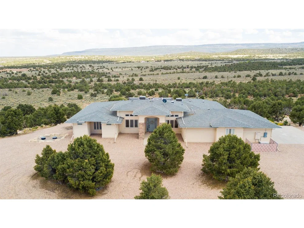 Unit for sale at 20431 Little Park Rd, Glade Park, CO 81523