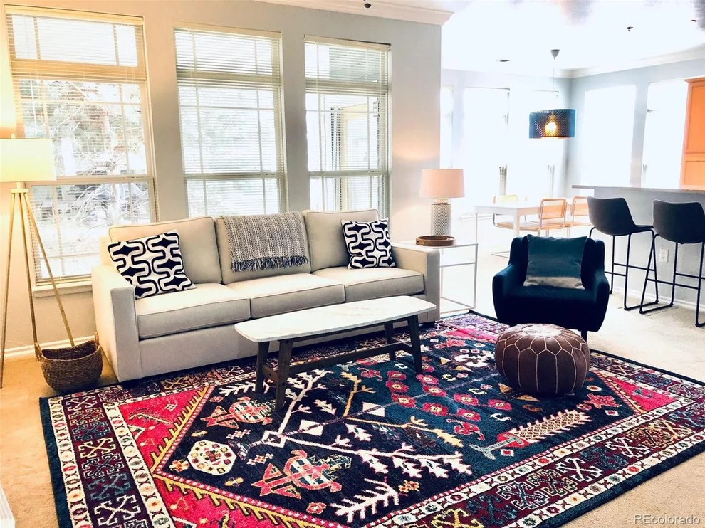 Unit for sale at 3432 Molly Cir, Broomfield, CO 80023