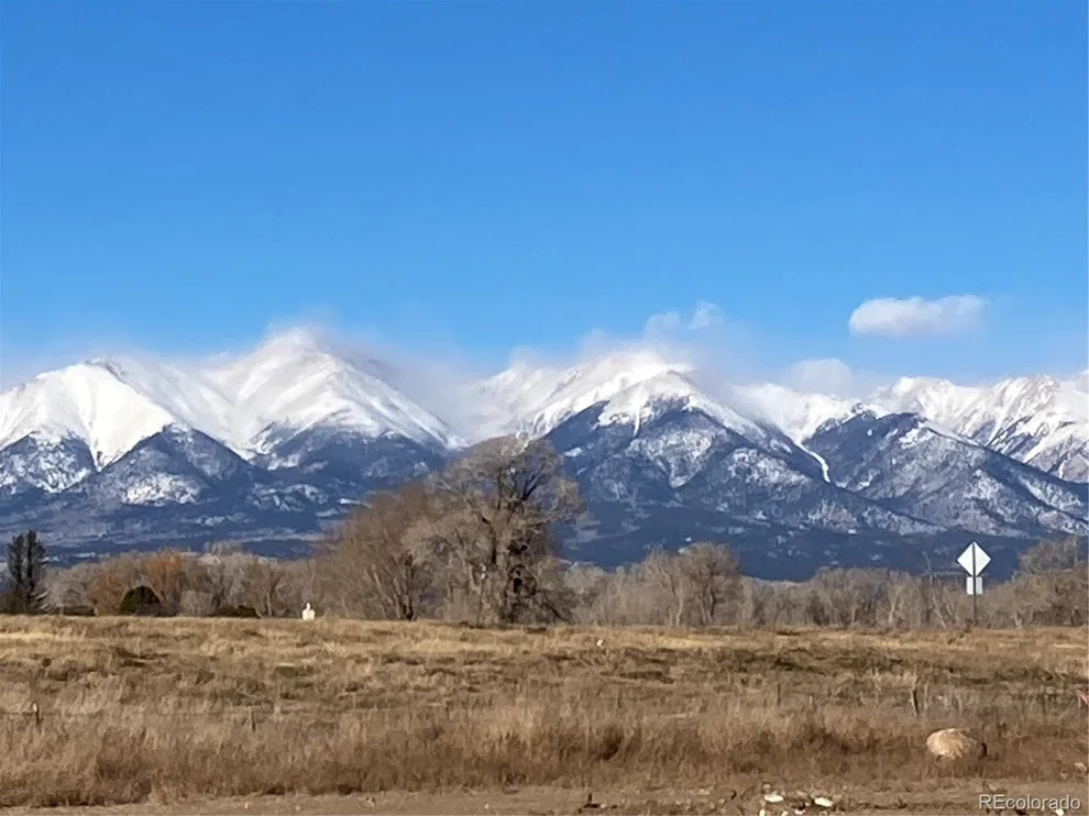 Unit for sale at 120 Chase St, Salida, CO 81201