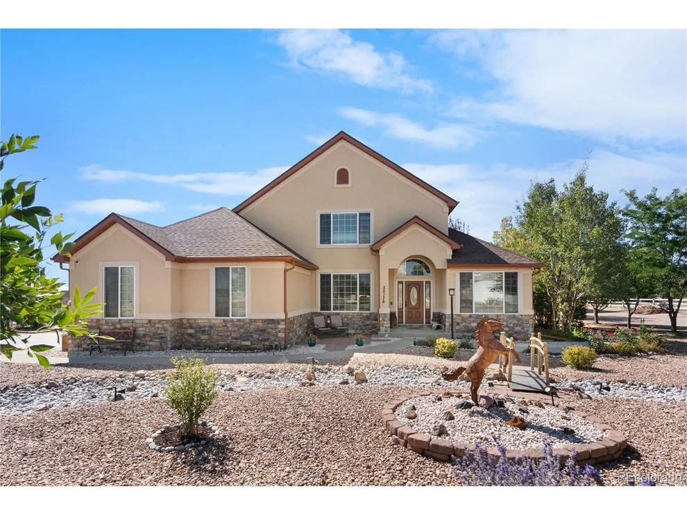 Unit for sale at 30176 E 166th Ave, Brighton, CO 80603