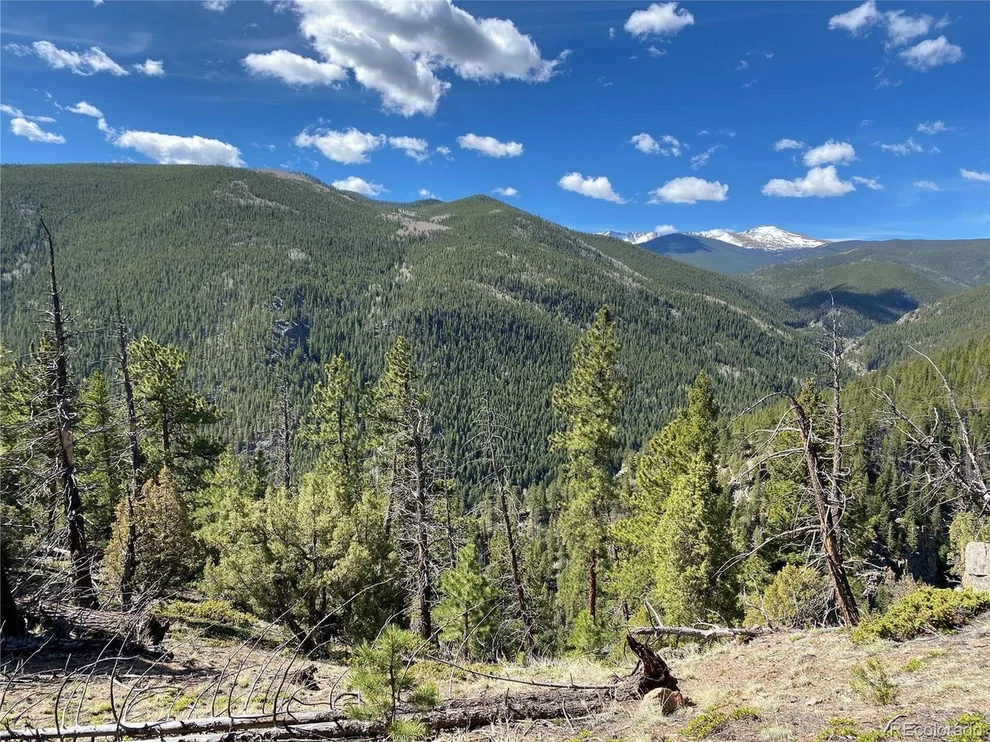 Unit for sale at Ute Creek Rd, Idaho Springs, CO 80452