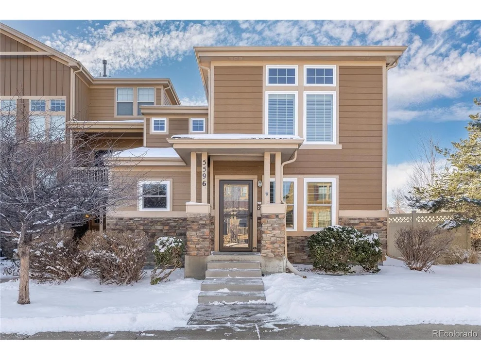 Unit for sale at 5596 W 72nd Dr, Arvada, CO 80003
