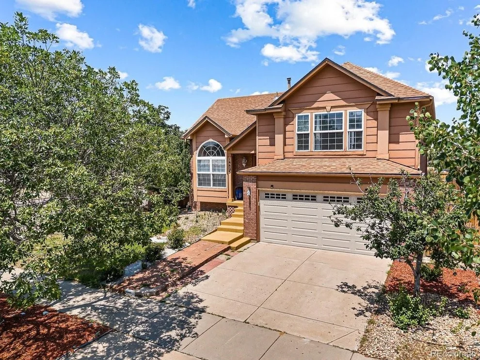 Unit for sale at 14425 E 50th Ave, Denver, CO 80239