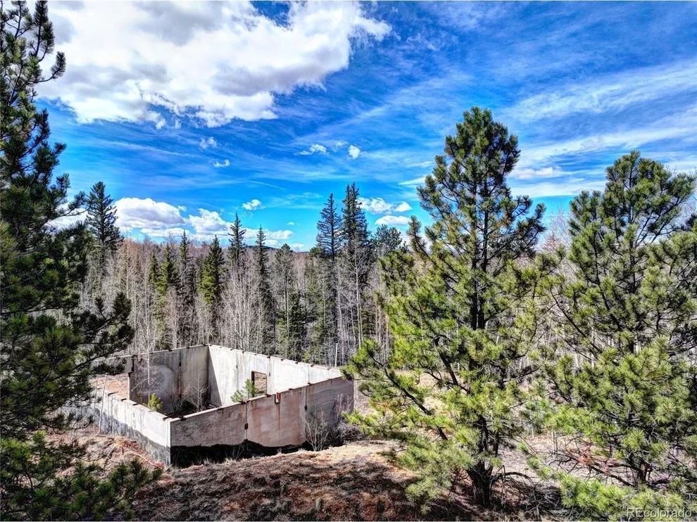 Unit for sale at 101 Patch Ct, Como, CO 80432