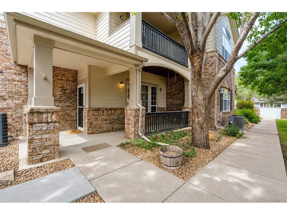 Unit for sale at 4672 W 20th Street Rd, Greeley, CO 80634