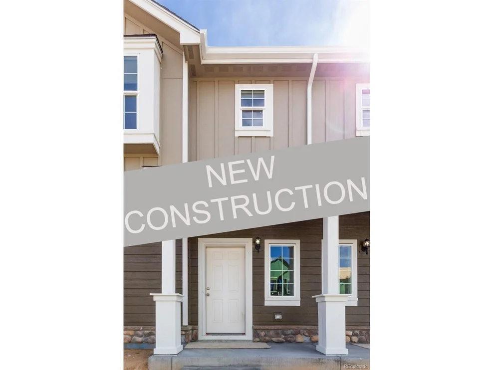 Unit for sale at 14700 E 104th Ave, Commerce City, CO 80022