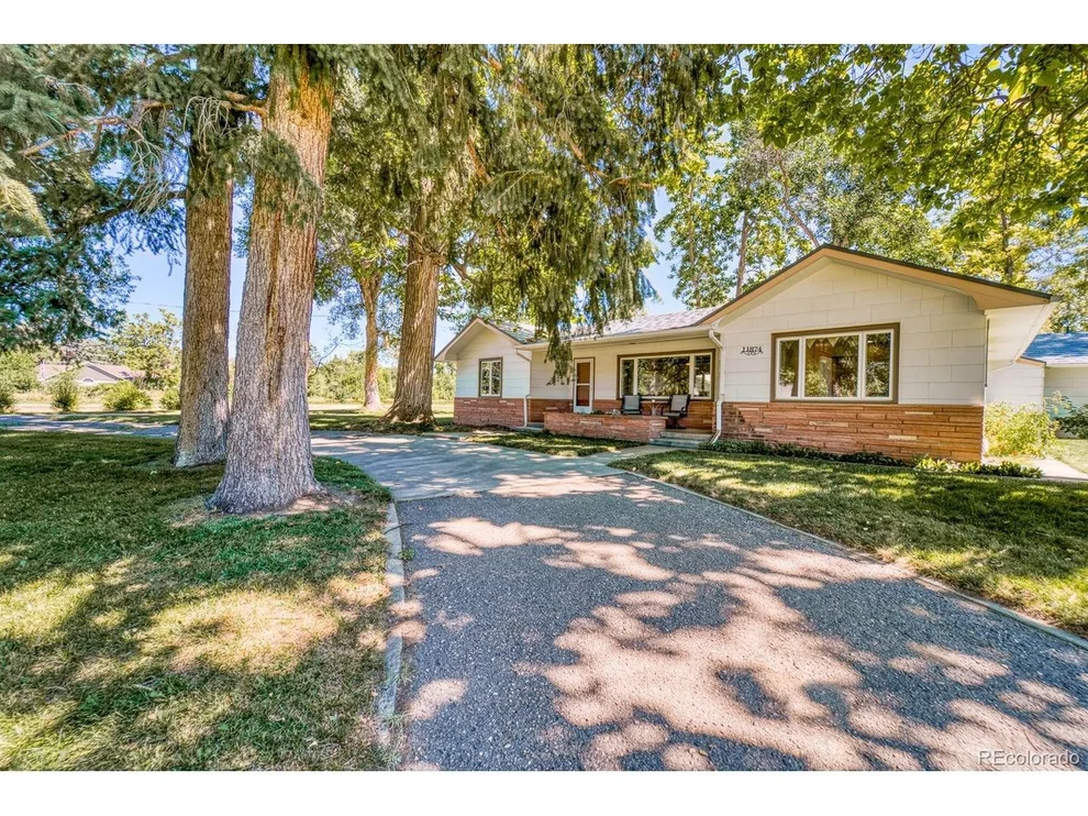 Unit for sale at 11874 N 75th St, Longmont, CO 80503