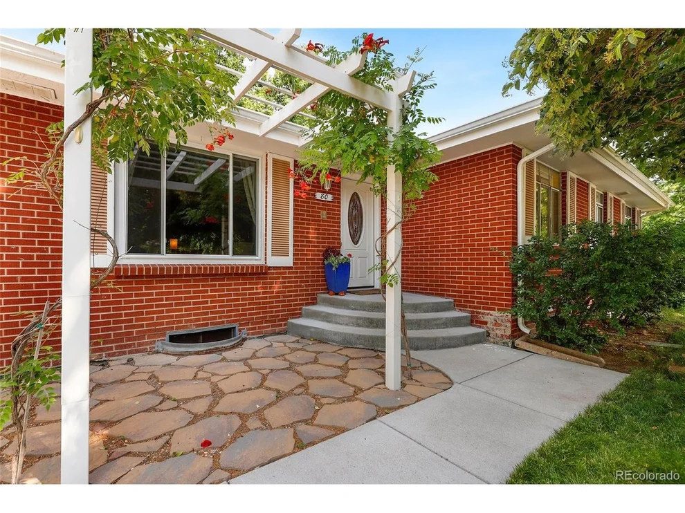 Unit for sale at 80 Reed St, Lakewood, CO 80226