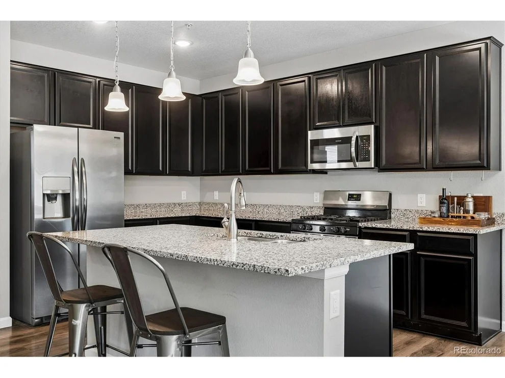 4680 Copeland Loop