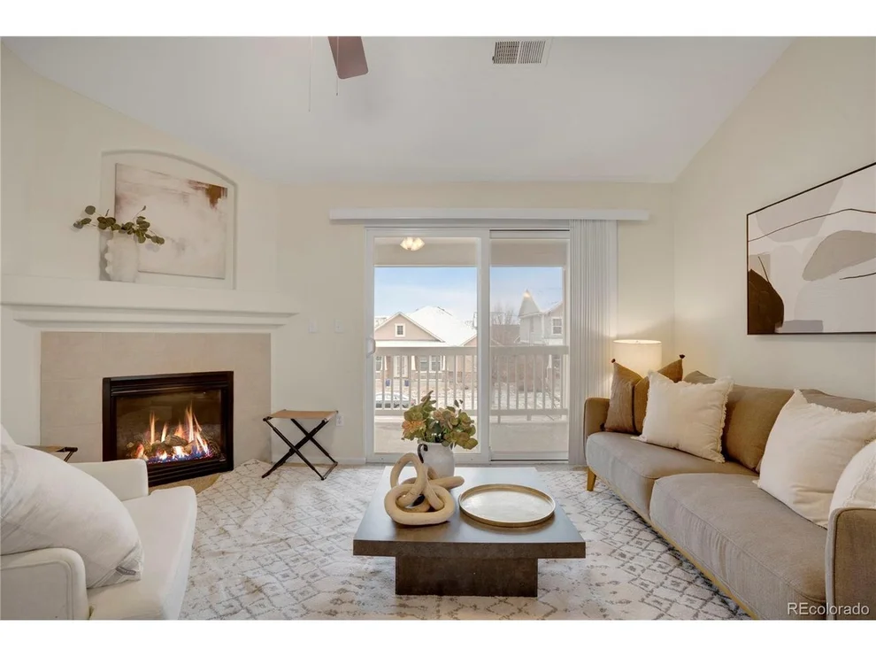 Unit for sale at 8200 E 8th Ave, Denver, CO 80230