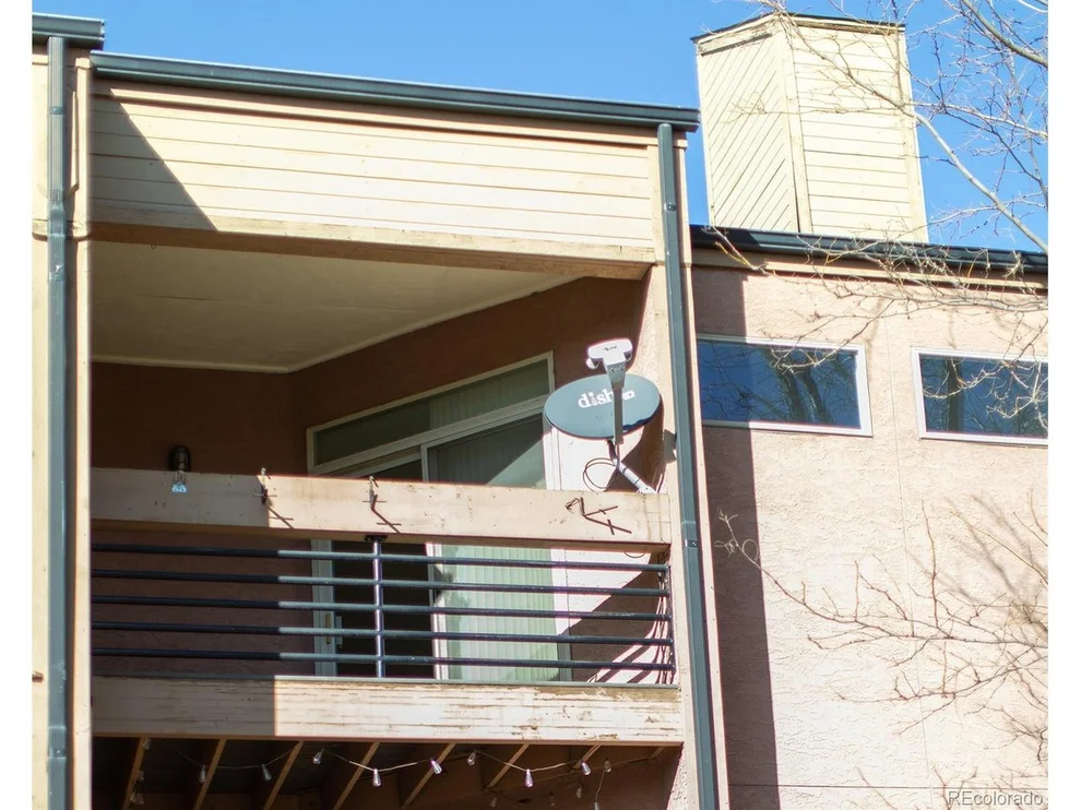 Unit for sale at 8920 Fox Dr, Thornton, CO 80260
