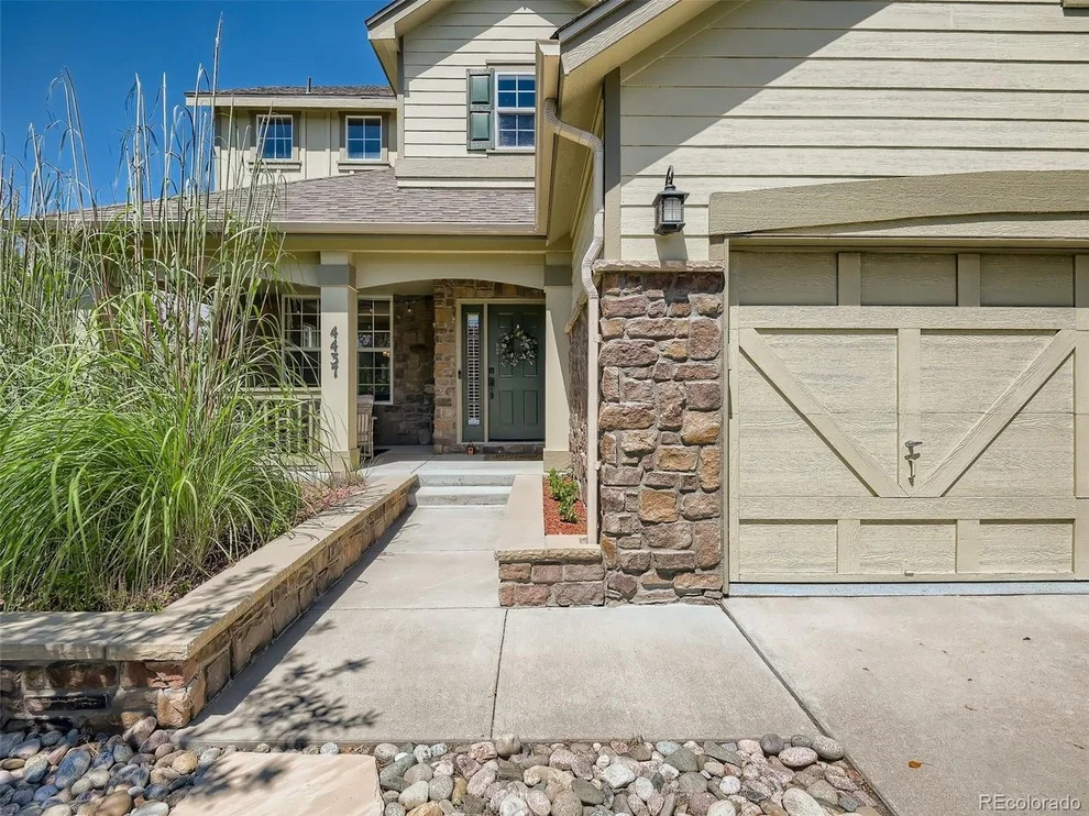 Unit for sale at 4437 W 107th Pl, Westminster, CO 80031