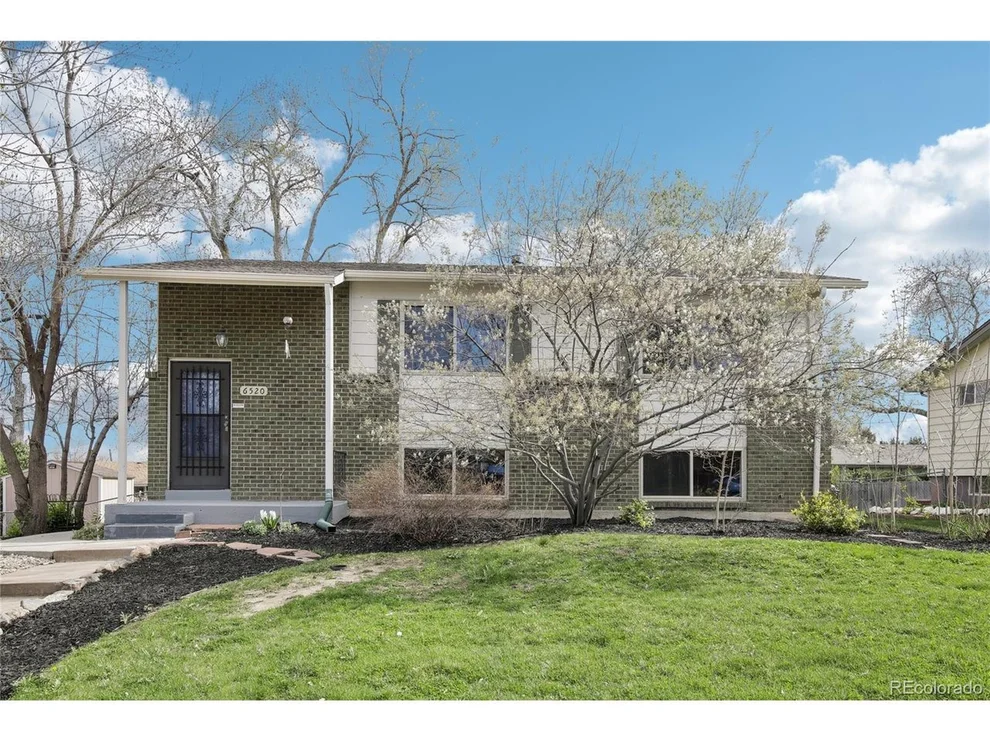 Unit for sale at 6520 W 70th Ave, Arvada, CO 80003