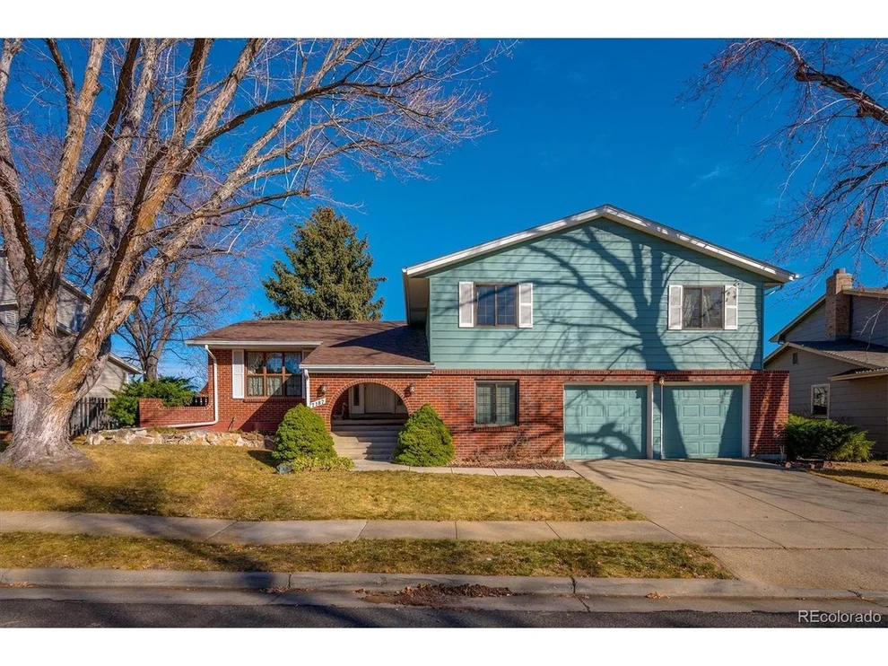 Unit for sale at 7187 W 83rd Way, Arvada, CO 80003