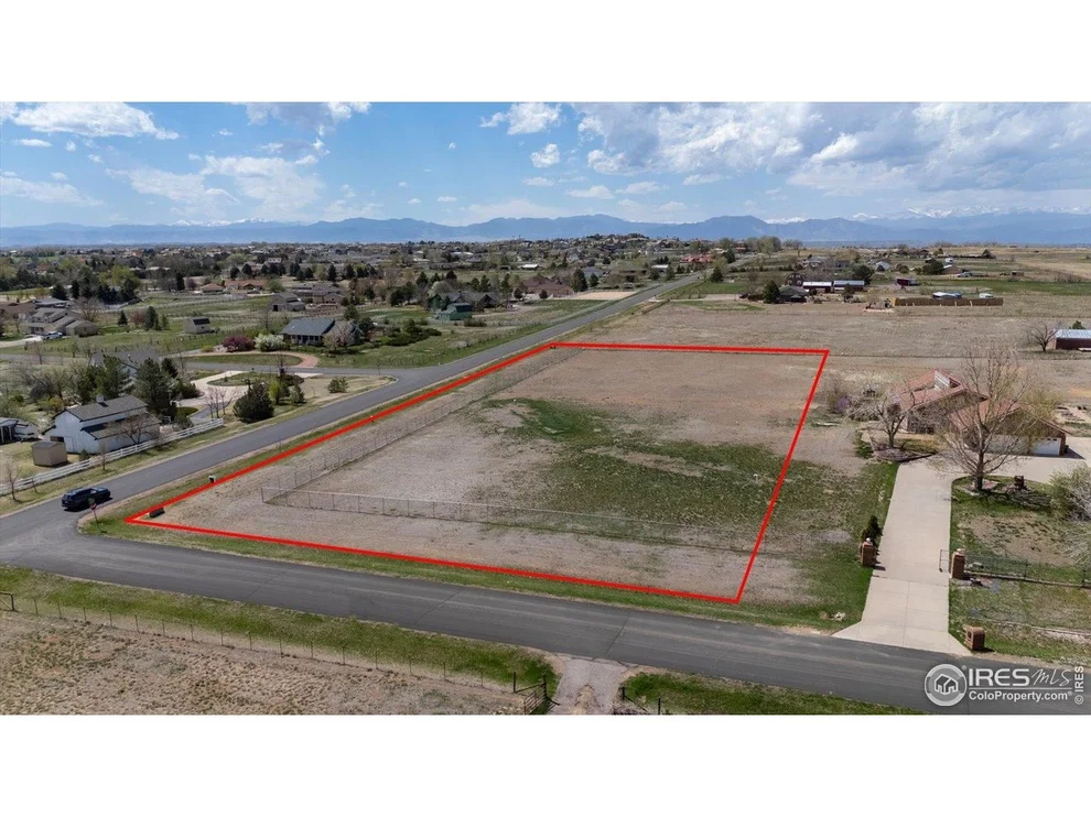 Unit for sale at 15625 Pecos St, Broomfield, CO 80023