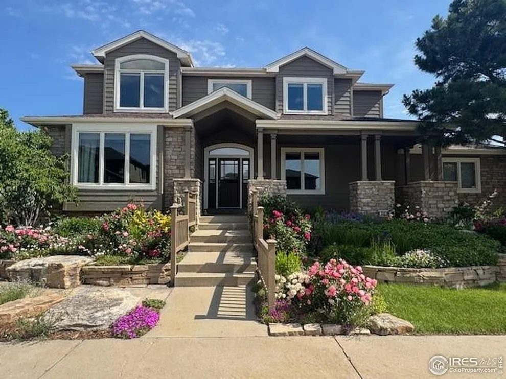 Unit for sale at 789 Zamia Ave, Boulder, CO 80304