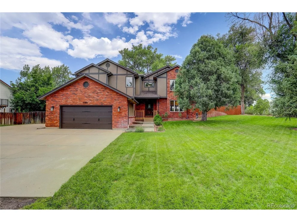 Unit for sale at 3180 Braun Ct, Golden, CO 80401