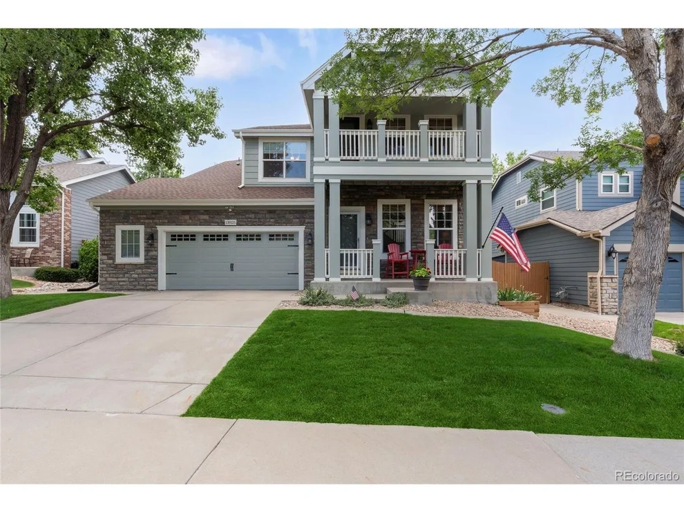 Unit for sale at 13825 Milwaukee St, Thornton, CO 80602