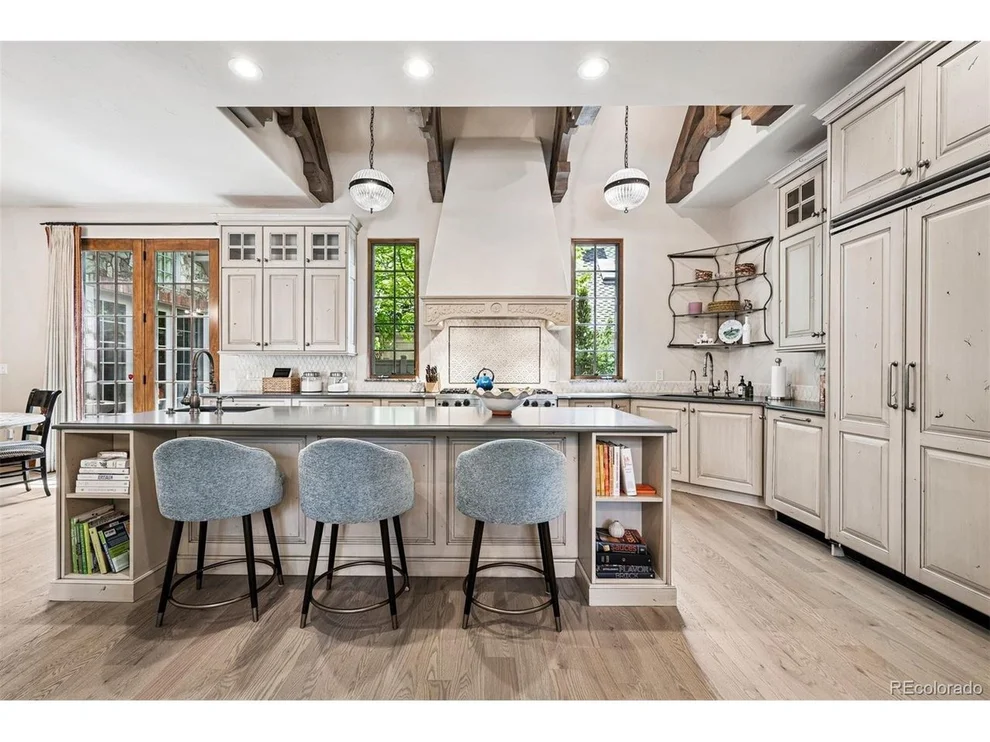Unit for sale at 2891 E Alameda Ave, Denver, CO 80209