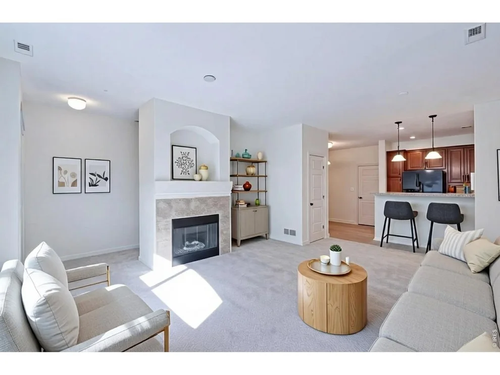 Unit for sale at 11207 Osage Cir, Northglenn, CO 80234