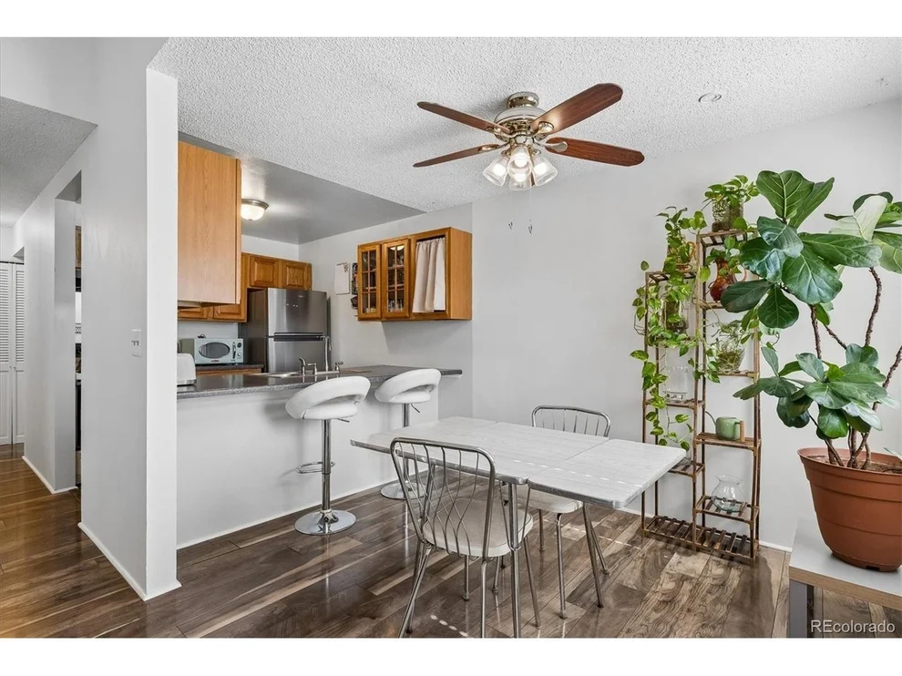 Unit for sale at 6840 E Mississippi Ave, Denver, CO 80224
