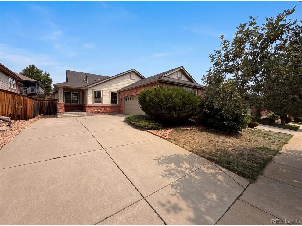 Unit for sale at 2802 S Ireland Way, Aurora, CO 80013