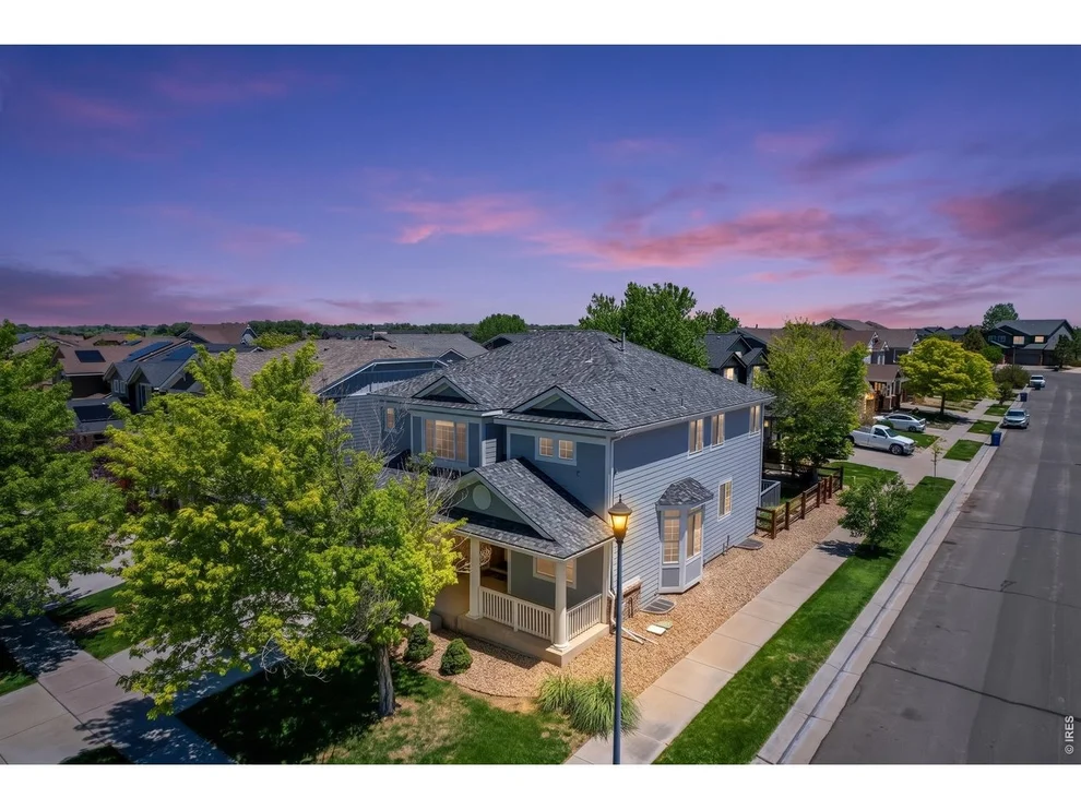 Unit for sale at 11706 Mobile St, Commerce City, CO 80022