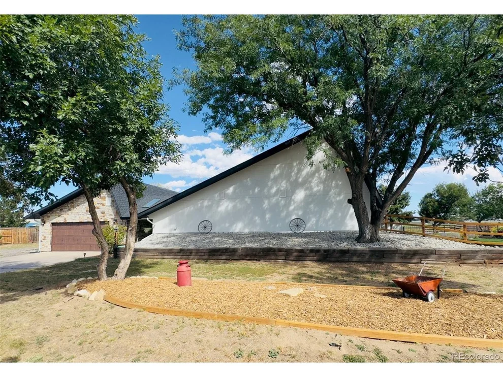 Unit for sale at 15380 Great Rock Rd, Brighton, CO 80603