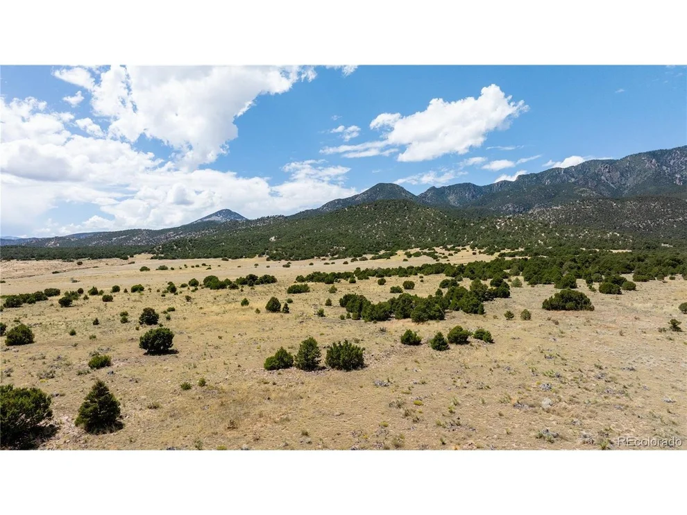 Unit for sale at 150 651 Ct Rd, Rye, CO 81069