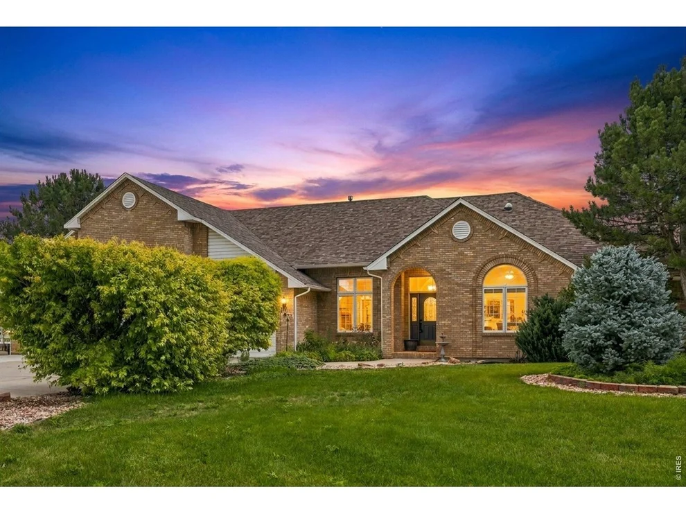 Unit for sale at 104 Grand View Cir, Mead, CO 80542