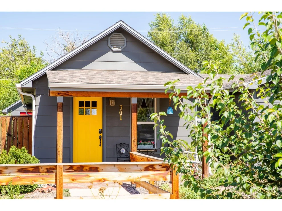 Unit for sale at 301 4th St, Frederick, CO 80530