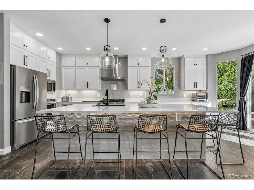 Unit for sale at 1964 Juniper Way, Erie, CO 80516