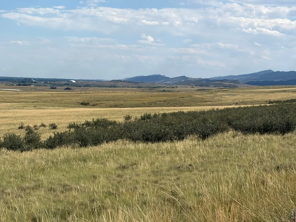 Unit for sale at 60 Niobrara Ridge Rd, Laporte, CO 80535