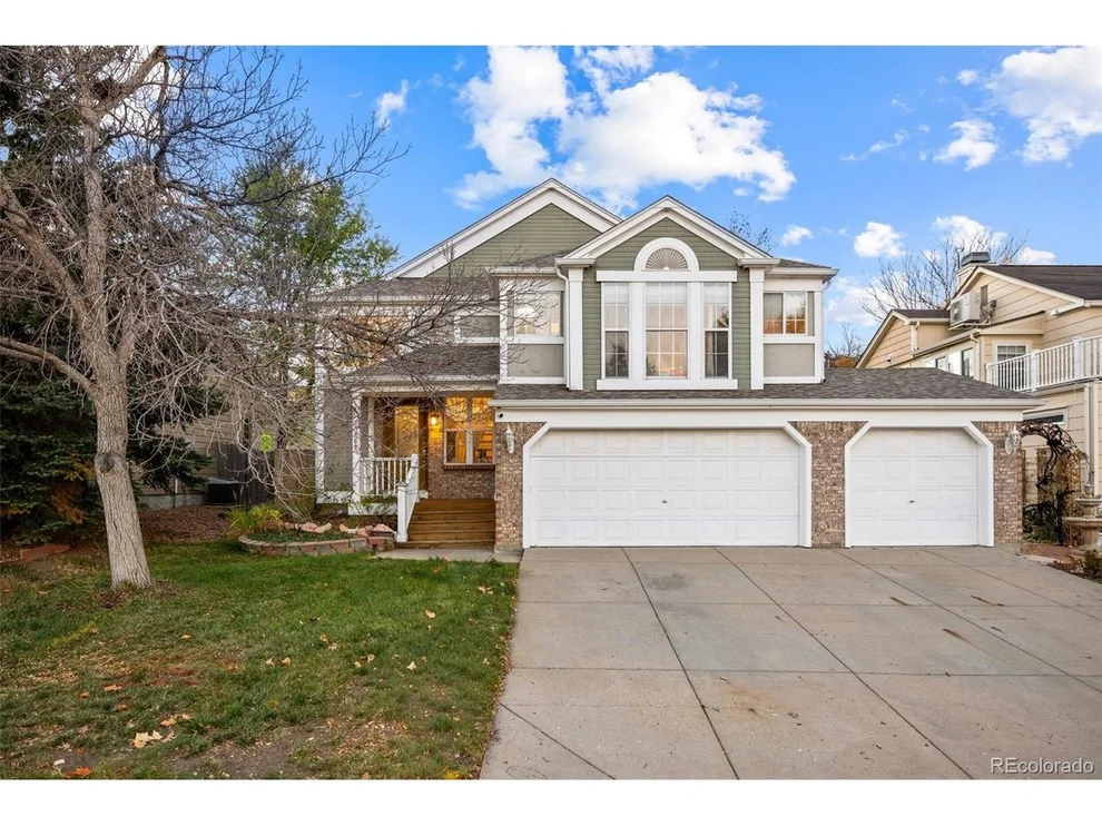 Unit for sale at 10289 Oak St, Westminster, CO 80021